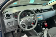 Dacia Duster din 2019 cu 179.000 km - oferta DAC153511 - foto 10