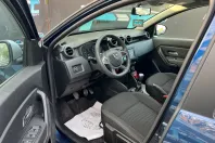 Dacia Duster din 2019 cu 179.000 km - oferta DAC153511 - foto 11