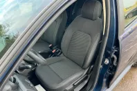 Dacia Duster din 2019 cu 179.000 km - oferta DAC153511 - foto 12