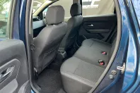 Dacia Duster din 2019 cu 179.000 km - oferta DAC153511 - foto 13