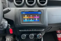 Dacia Duster din 2019 cu 179.000 km - oferta DAC153511 - foto 14