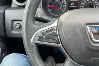 Dacia Duster din 2019 cu 179.000 km - oferta DAC153511 - foto 15