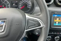 Dacia Duster din 2019 cu 179.000 km - oferta DAC153511 - foto 16