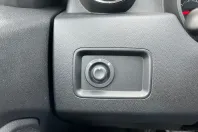 Dacia Duster din 2019 cu 179.000 km - oferta DAC153511 - foto 18