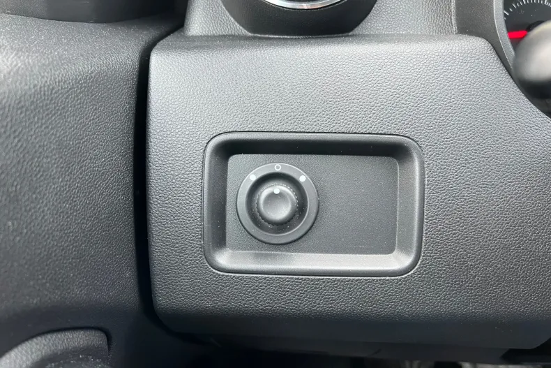 Dacia Duster din 2019 cu 179.000 km - oferta DAC153511 - foto 18