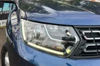 Dacia Duster din 2019 cu 179.000 km - oferta DAC153511 - foto 21