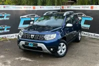 Dacia Duster din 2019 cu 179.000 km - oferta DAC153511 - foto 22