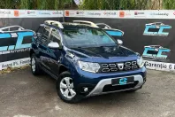 Dacia Duster din 2019 cu 179.000 km - oferta DAC153511 - foto 24
