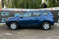 Dacia Duster din 2019 cu 179.000 km - oferta DAC153511 - foto 25