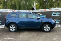 Dacia Duster din 2019 cu 179.000 km - oferta DAC153511 - foto 26