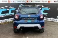 Dacia Duster din 2019 cu 179.000 km - oferta DAC153511 - foto 28