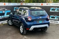 Dacia Duster din 2019 cu 179.000 km - oferta DAC153511 - foto 29