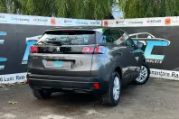Peugeot 3008 din 2021 cu 131.000 km - oferta PEU153512 - foto 4