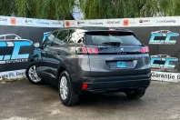 Peugeot 3008 din 2021 cu 131.000 km - oferta PEU153512 - foto 6