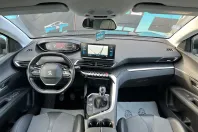 Peugeot 3008 din 2021 cu 131.000 km - oferta PEU153512 - foto 7