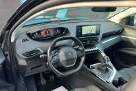 Peugeot 3008 din 2021 cu 131.000 km - oferta PEU153512 - foto 10