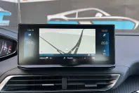 Peugeot 3008 din 2021 cu 131.000 km - oferta PEU153512 - foto 14