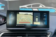 Peugeot 3008 din 2021 cu 131.000 km - oferta PEU153512 - foto 15