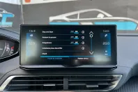 Peugeot 3008 din 2021 cu 131.000 km - oferta PEU153512 - foto 16