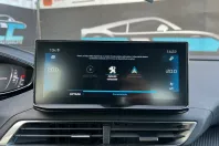Peugeot 3008 din 2021 cu 131.000 km - oferta PEU153512 - foto 17