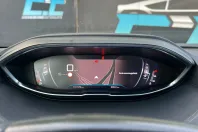 Peugeot 3008 din 2021 cu 131.000 km - oferta PEU153512 - foto 18