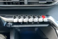 Peugeot 3008 din 2021 cu 131.000 km - oferta PEU153512 - foto 20