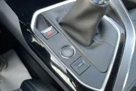 Peugeot 3008 din 2021 cu 131.000 km - oferta PEU153512 - foto 21