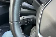 Peugeot 3008 din 2021 cu 131.000 km - oferta PEU153512 - foto 23