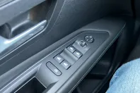 Peugeot 3008 din 2021 cu 131.000 km - oferta PEU153512 - foto 24