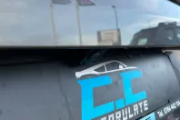 Peugeot 3008 din 2021 cu 131.000 km - oferta PEU153512 - foto 25