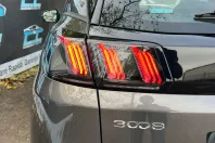 Peugeot 3008 din 2021 cu 131.000 km - oferta PEU153512 - foto 26