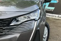 Peugeot 3008 din 2021 cu 131.000 km - oferta PEU153512 - foto 28