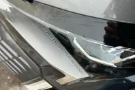 Peugeot 3008 din 2021 cu 131.000 km - oferta PEU153512 - foto 29