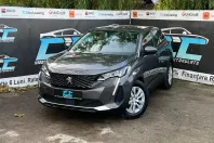 Peugeot 3008 din 2021 cu 131.000 km - oferta PEU153512 - foto 31