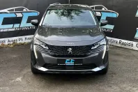 Peugeot 3008 din 2021 cu 131.000 km - oferta PEU153512 - foto 32