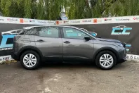 Peugeot 3008 din 2021 cu 131.000 km - oferta PEU153512 - foto 34