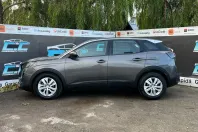 Peugeot 3008 din 2021 cu 131.000 km - oferta PEU153512 - foto 35