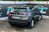 Peugeot 3008 din 2021 cu 131.000 km - oferta PEU153512 - foto 36