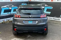 Peugeot 3008 din 2021 cu 131.000 km - oferta PEU153512 - foto 37