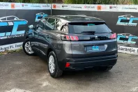 Peugeot 3008 din 2021 cu 131.000 km - oferta PEU153512 - foto 38