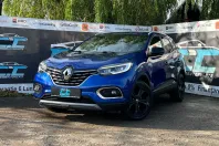 Renault Kadjar din 2019 cu 107.000 km - oferta REN153513 - foto 1