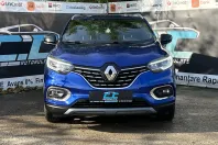 Renault Kadjar din 2019 cu 107.000 km - oferta REN153513 - foto 2