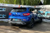 Renault Kadjar din 2019 cu 107.000 km - oferta REN153513 - foto 4