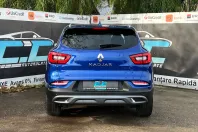 Renault Kadjar din 2019 cu 107.000 km - oferta REN153513 - foto 5