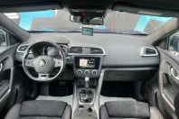 Renault Kadjar din 2019 cu 107.000 km - oferta REN153513 - foto 7