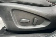 Renault Kadjar din 2019 cu 107.000 km - oferta REN153513 - foto 10