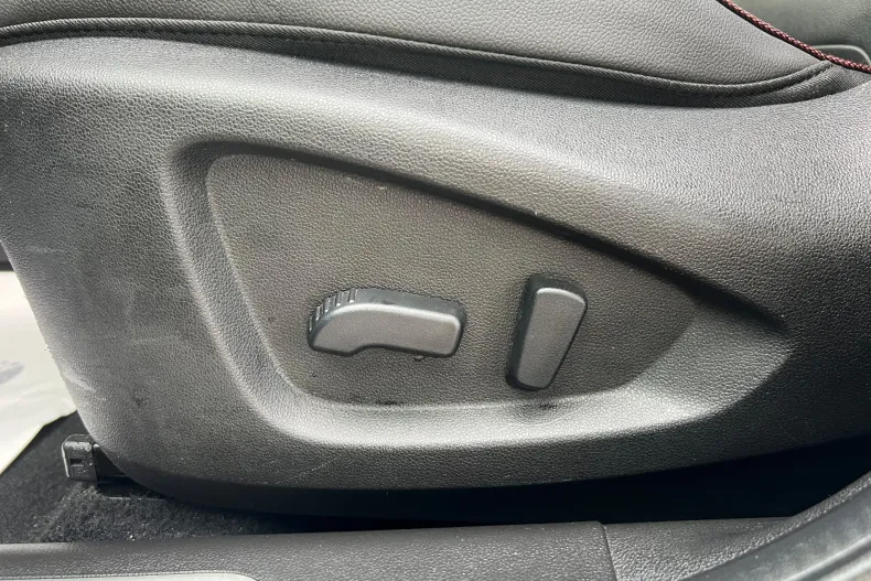 Renault Kadjar din 2019 cu 107.000 km - oferta REN153513 - foto 10