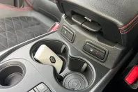 Renault Kadjar din 2019 cu 107.000 km - oferta REN153513 - foto 11