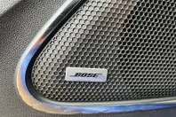 Renault Kadjar din 2019 cu 107.000 km - oferta REN153513 - foto 12