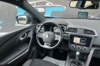 Renault Kadjar din 2019 cu 107.000 km - oferta REN153513 - foto 13